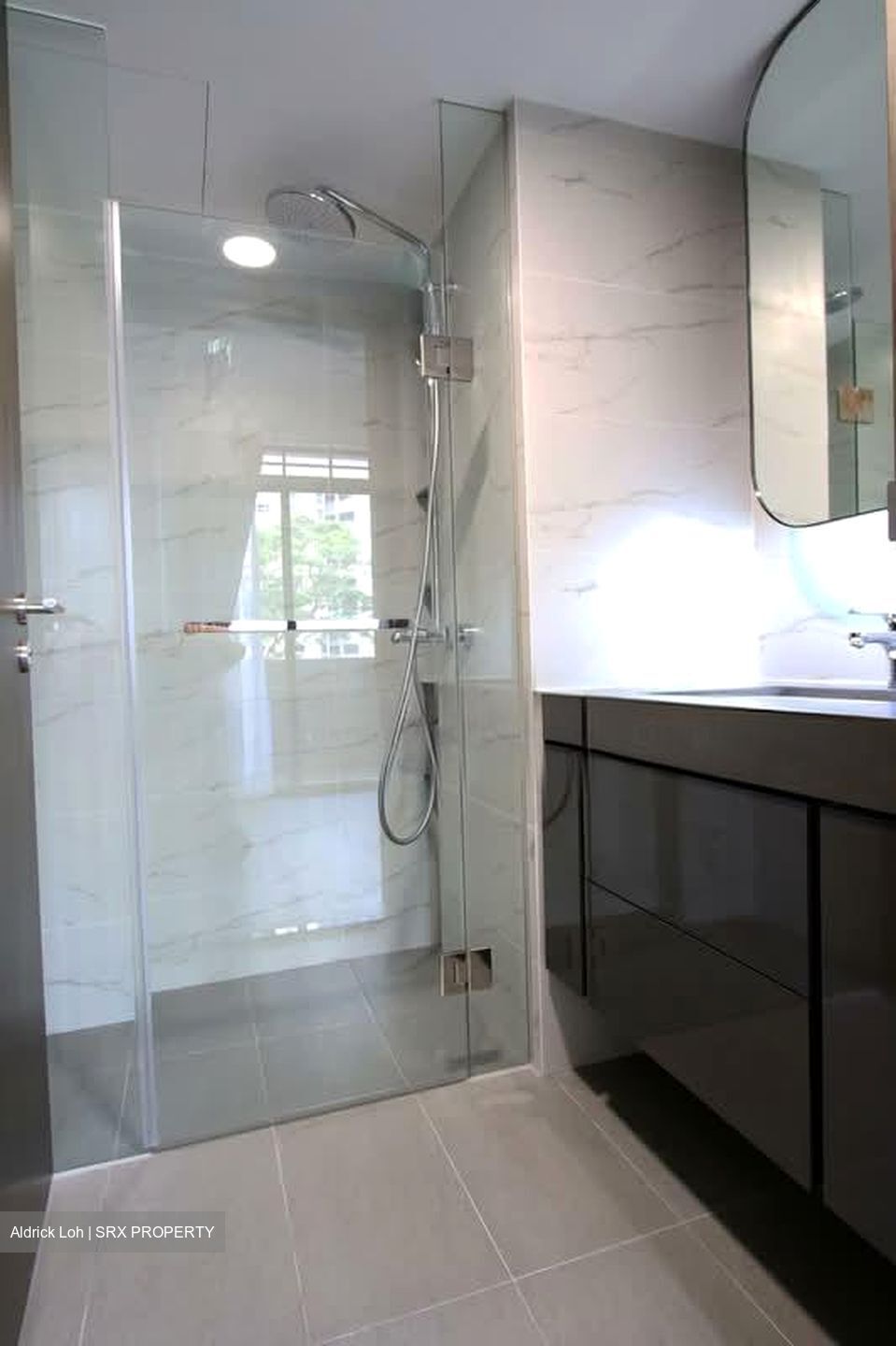 Avenue South Residence (D3), Apartment #535668731